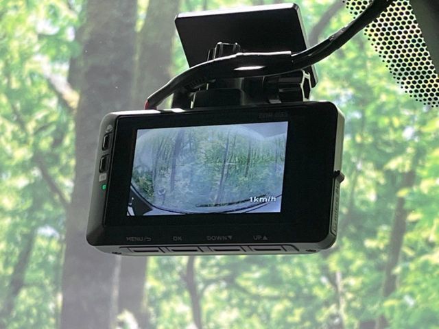 TOYOTA HIACE VAN 2WD 2022 Image 31