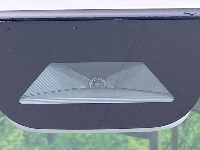 HONDA N BOX 2025 Image 31