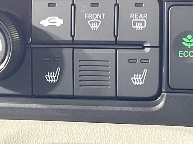 HONDA N BOX 2025 Image 31