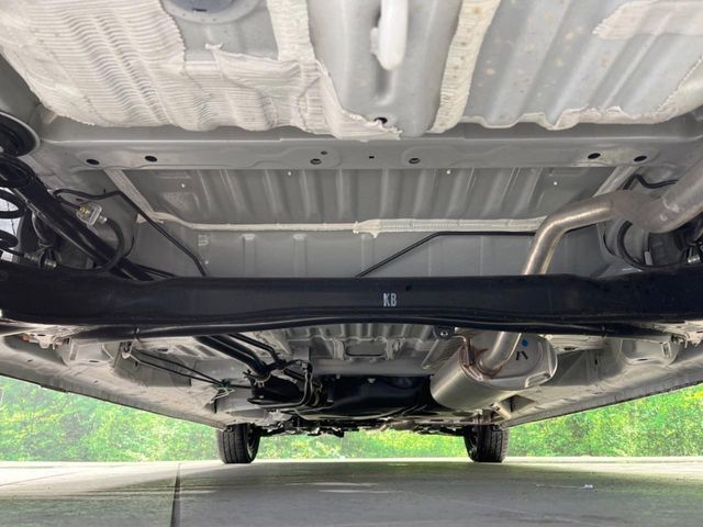 HONDA N BOX 2025 Image 31