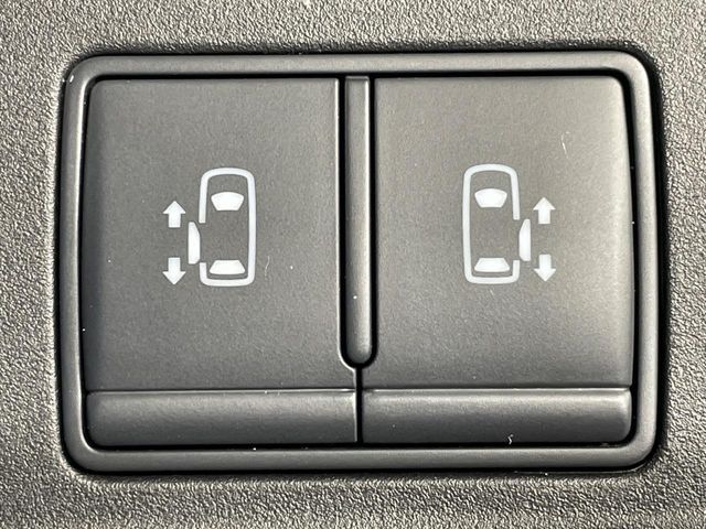 NISSAN SERENA  WG 2020 Image 31