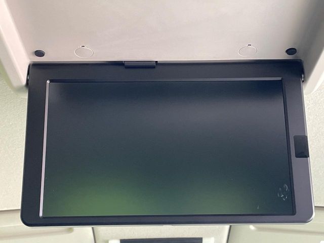 NISSAN SERENA  WG 2020 Image 31