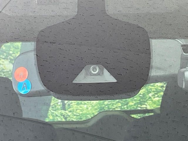 NISSAN SERENA  WG 2020 Image 31