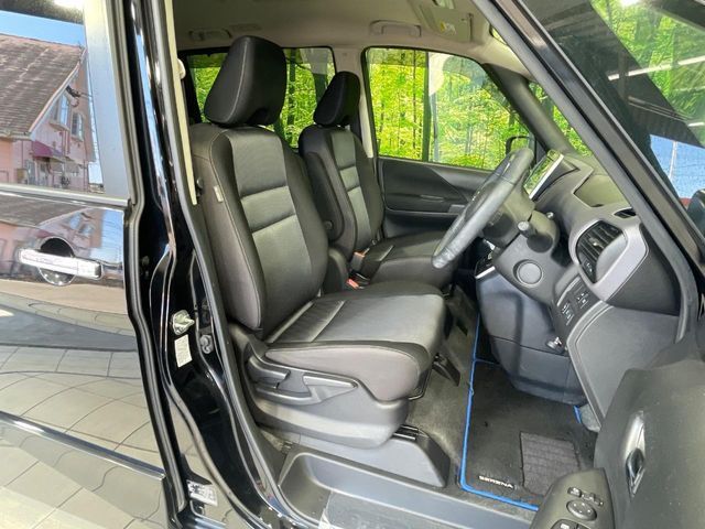 NISSAN SERENA  WG 2020 Image 31