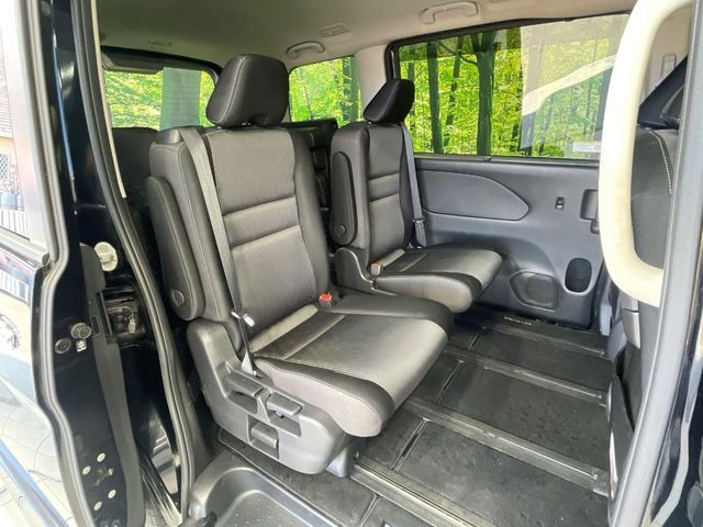 NISSAN SERENA  WG 2020 Image 31