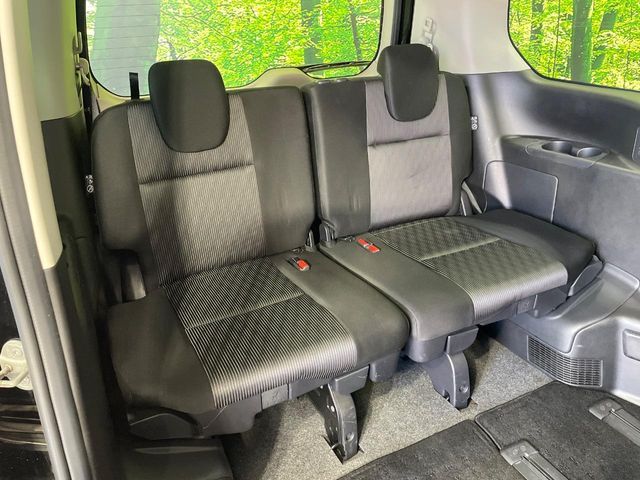 NISSAN SERENA  WG 2020 Image 31