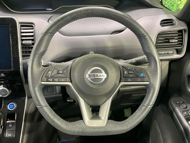 NISSAN SERENA  WG 2020 Image 31