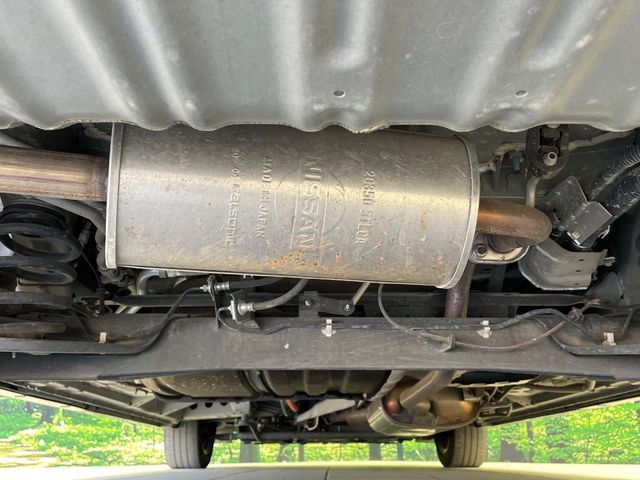 NISSAN SERENA  WG 2020 Image 31