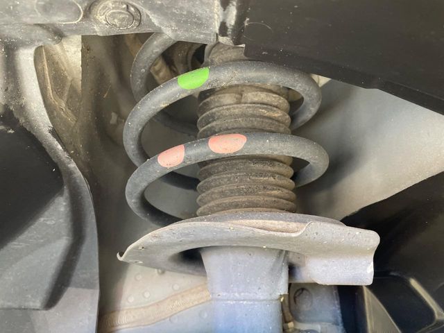 NISSAN SERENA  WG 2020 Image 31