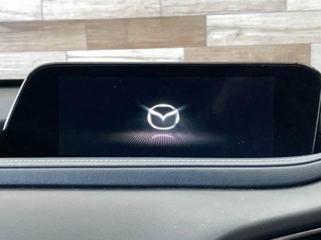 MAZDA CX-30 2022 Image 31