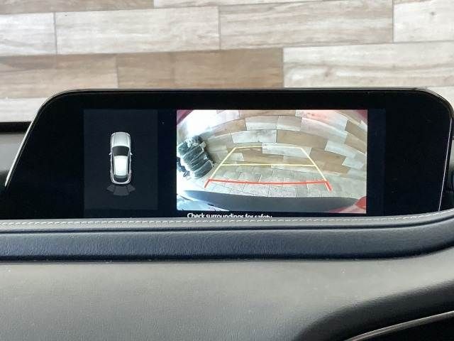 MAZDA CX-30 2022 Image 31