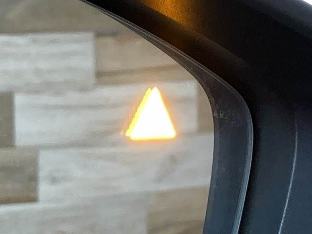 MAZDA CX-30 2022 Image 31