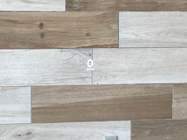 MAZDA CX-30 2022 Image 31