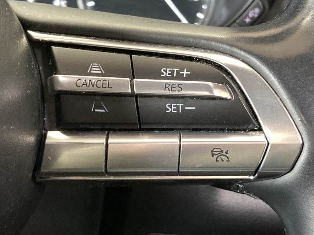 MAZDA CX-30 2022 Image 31