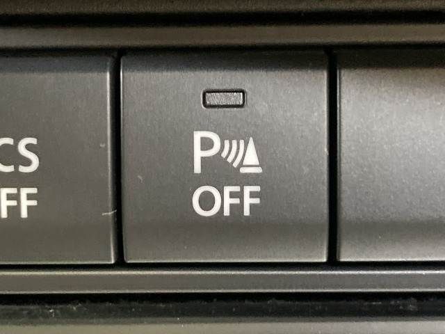 MAZDA CX-30 2022 Image 31