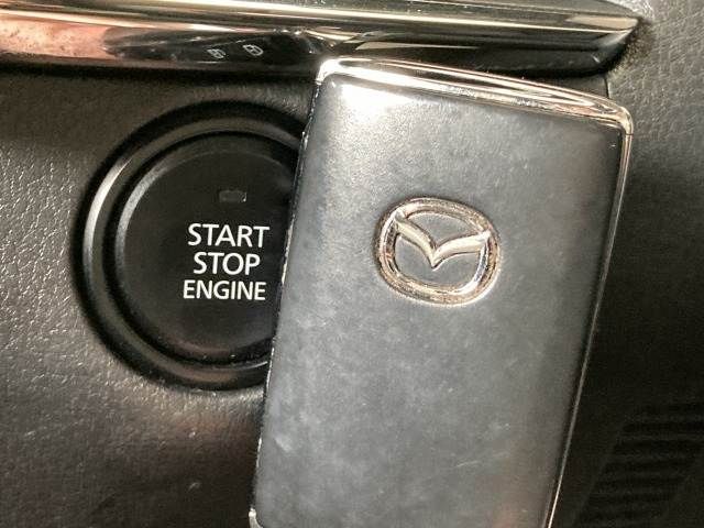 MAZDA CX-30 2022 Image 31