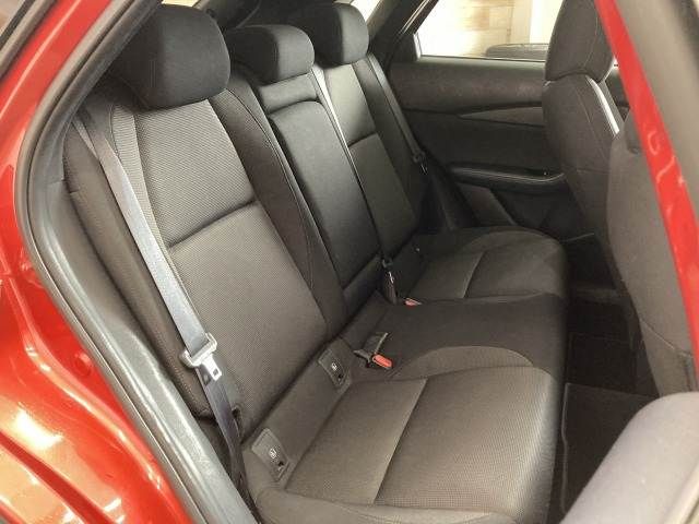 MAZDA CX-30 2022 Image 31