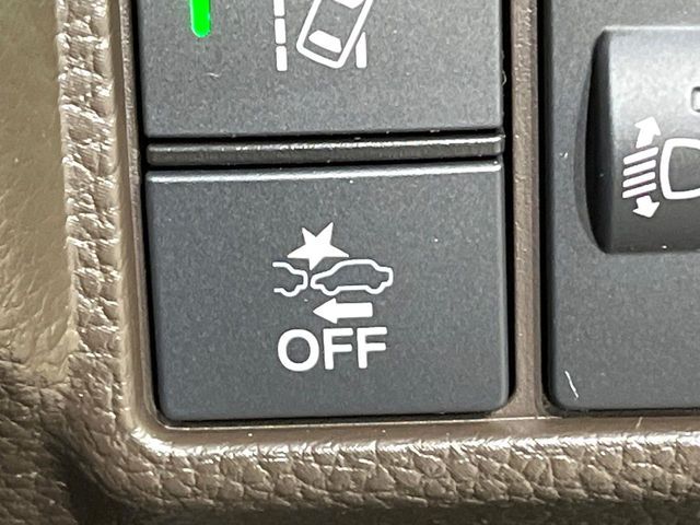 HONDA N BOX 4WD 2023 Image 31