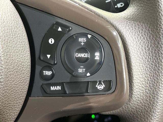 HONDA N BOX 4WD 2023 Image 31