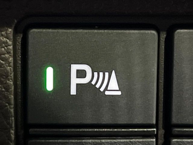 HONDA N BOX 4WD 2023 Image 31