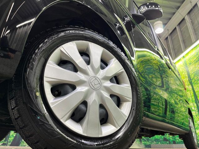 HONDA N BOX 4WD 2023 Image 31