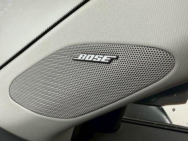 HONDA ZR-V E:HEV 2023 Image 31