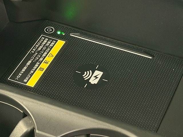 HONDA ZR-V E:HEV 2023 Image 31