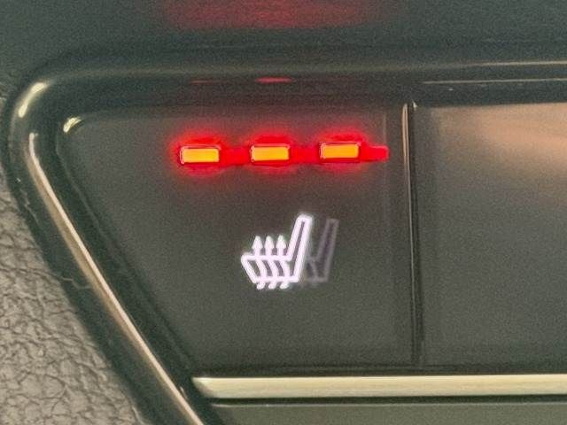 HONDA ZR-V E:HEV 2023 Image 31