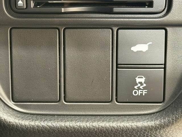 HONDA ZR-V E:HEV 2023 Image 31