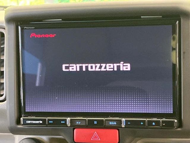 SUZUKI EVERY WAGON 2022 Image 31