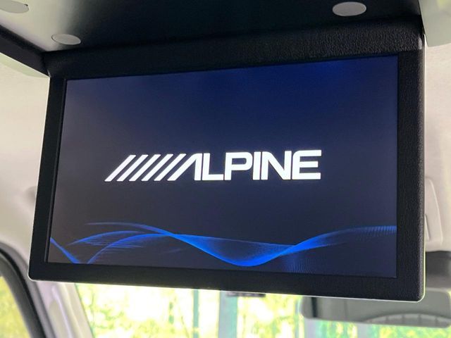 SUZUKI EVERY WAGON 2022 Image 31