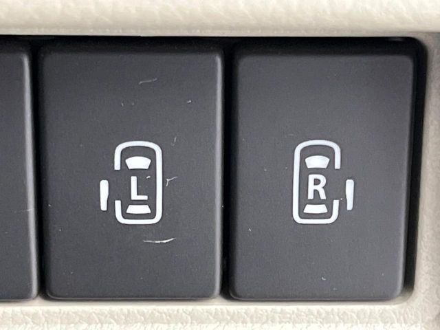 SUZUKI EVERY WAGON 2022 Image 31