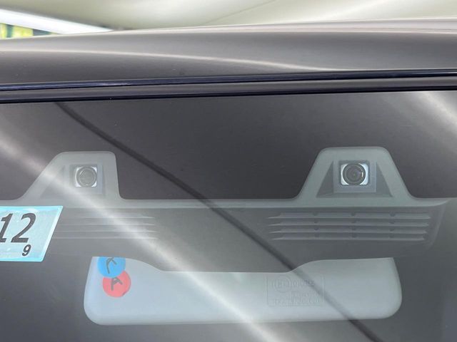 SUZUKI EVERY WAGON 2022 Image 31