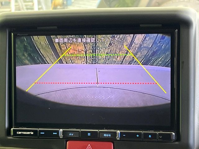 SUZUKI EVERY WAGON 2022 Image 31