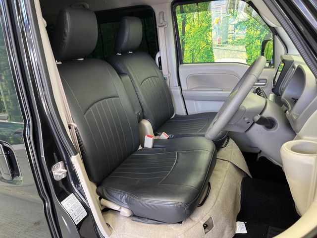 SUZUKI EVERY WAGON 2022 Image 31