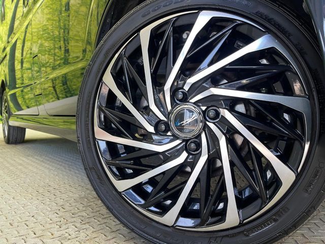 SUZUKI EVERY WAGON 2022 Image 31