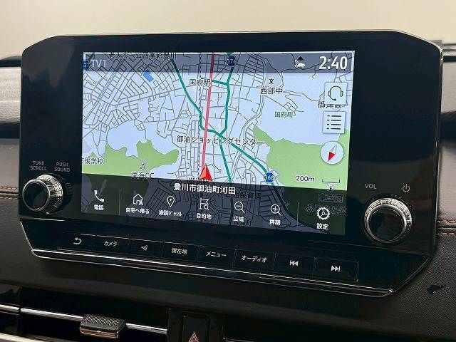 MITSUBISHI OUTLANDER PHEV 2022 Image 31