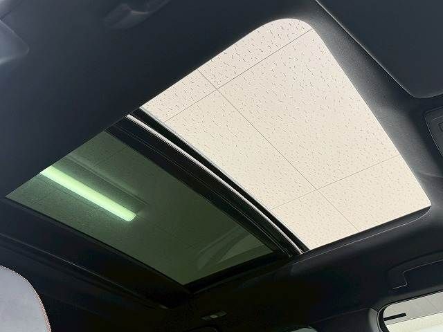 MITSUBISHI OUTLANDER PHEV 2022 Image 31