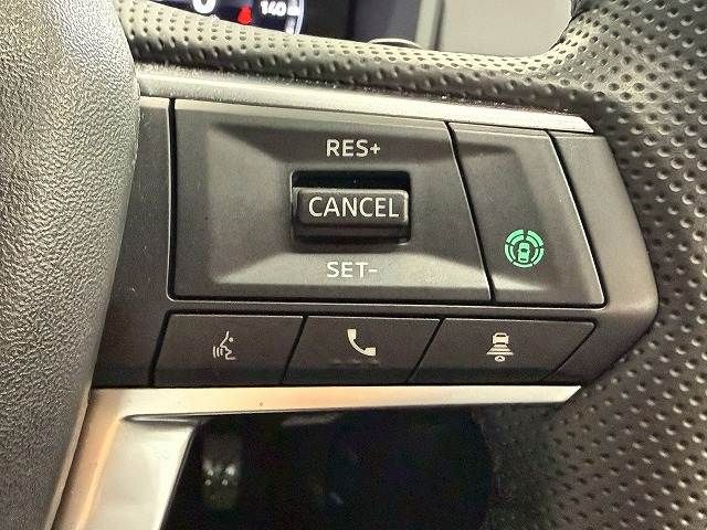 MITSUBISHI OUTLANDER PHEV 2022 Image 31