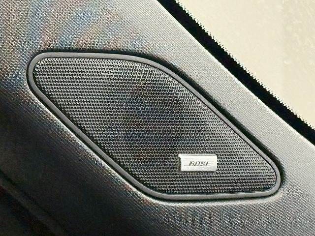 MITSUBISHI OUTLANDER PHEV 2022 Image 31