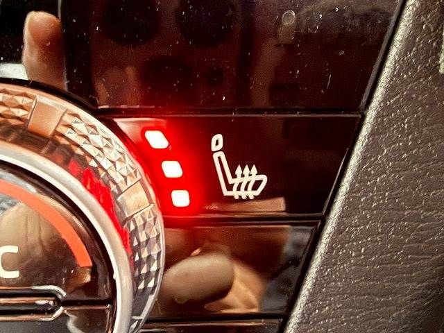 MITSUBISHI OUTLANDER PHEV 2022 Image 31