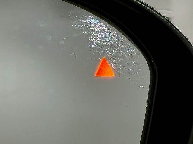 MITSUBISHI OUTLANDER PHEV 2022 Image 31