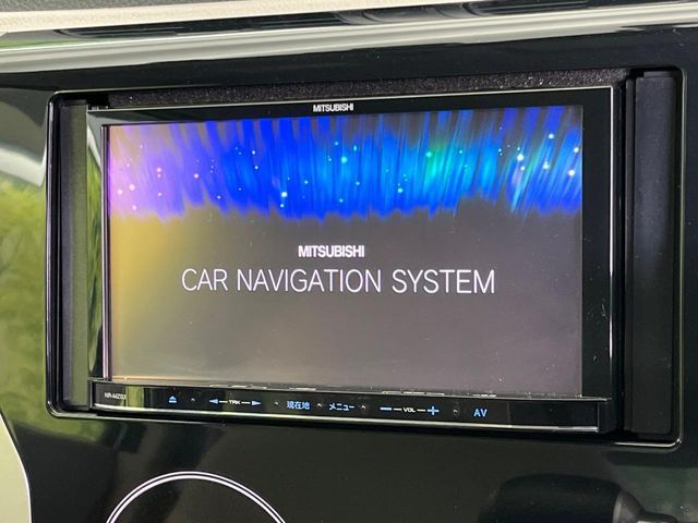 MITSUBISHI EK WAGON 2013 Image 31