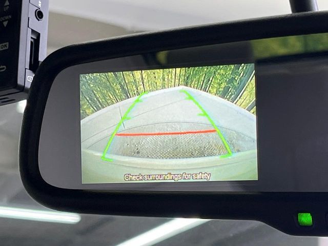 MITSUBISHI EK WAGON 2013 Image 31