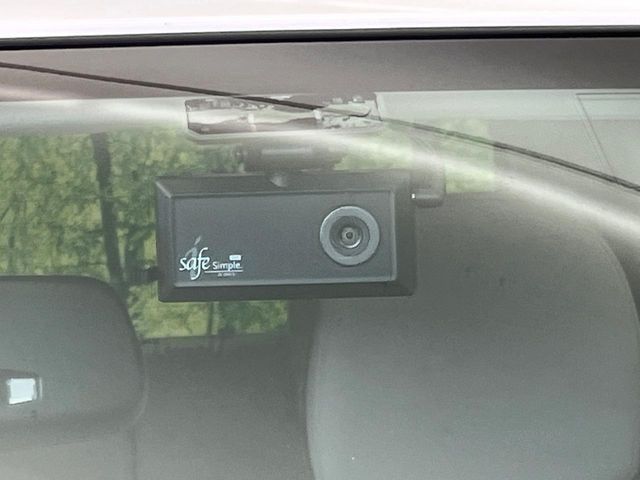 MITSUBISHI EK WAGON 2013 Image 31