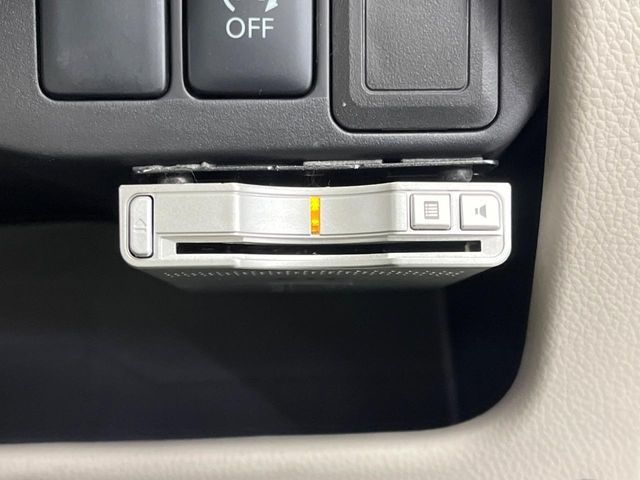 MITSUBISHI EK WAGON 2013 Image 31