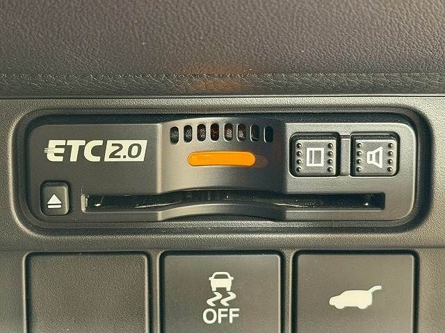 HONDA ZR-V E:HEV 2024 Image 31