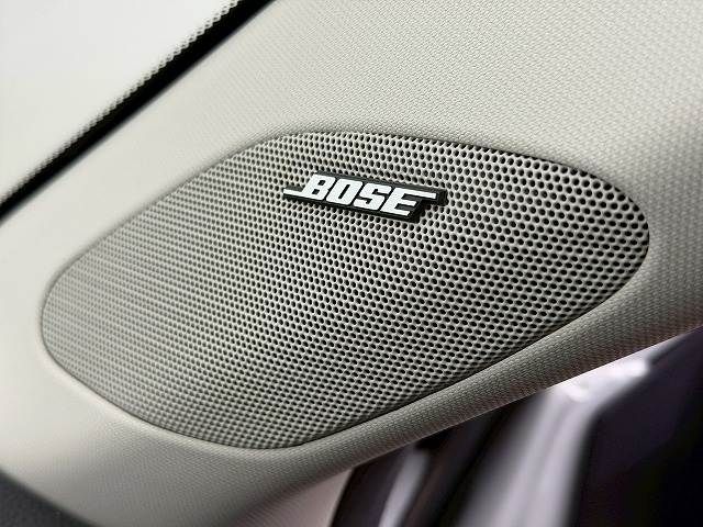 HONDA ZR-V E:HEV 2024 Image 31