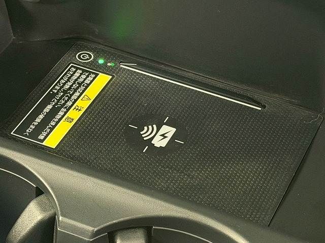 HONDA ZR-V E:HEV 2024 Image 31