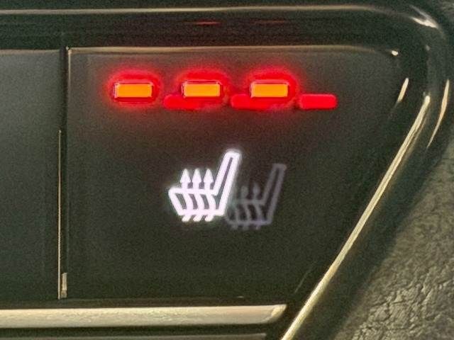 HONDA ZR-V E:HEV 2024 Image 31